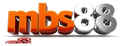 mbs88 login