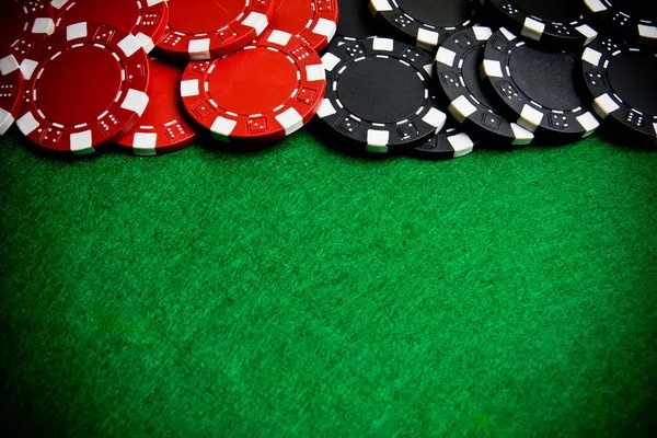 Live football streaming and sports betting interface