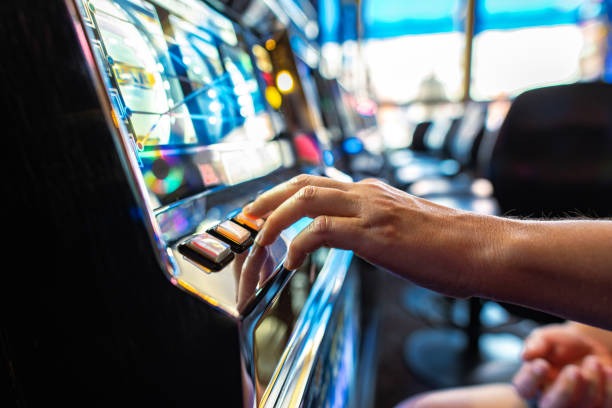 mbs88 login Starburst slot game showing jewel symbols and expanding wild reels